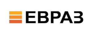 ООО «ЕВРАЗ»