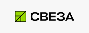 ООО «Свеза-лес»
