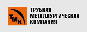 АО «ПНТЗ»